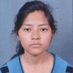 Ankita Martoliya LT Economics