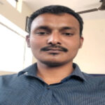 Bhupendra Kumar LT Maths