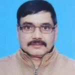 Himmat Singh  LT Hindi