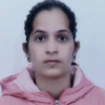 Ms. Kiran Bhatt LT Biology