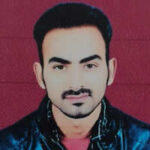 Neeraj Nath Goswami LT Maths