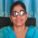 Sandeep kaur Principal