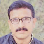 Soban Singh LT english